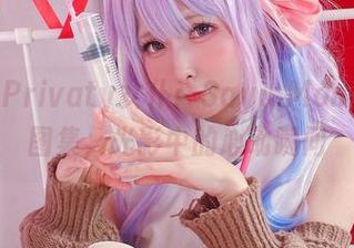 NIKKEPrivaty女仆：Sayo Momo的原图图集，光影中的心动瞬间